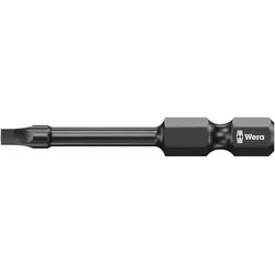 Wera, Bits, 868/4 IMP DC # 3 x 50 mm DIY-Box