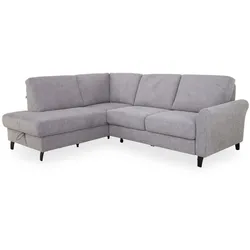 Polsterecke vito BUDDY (BB 189x237 cm) - BB 189x237 cm