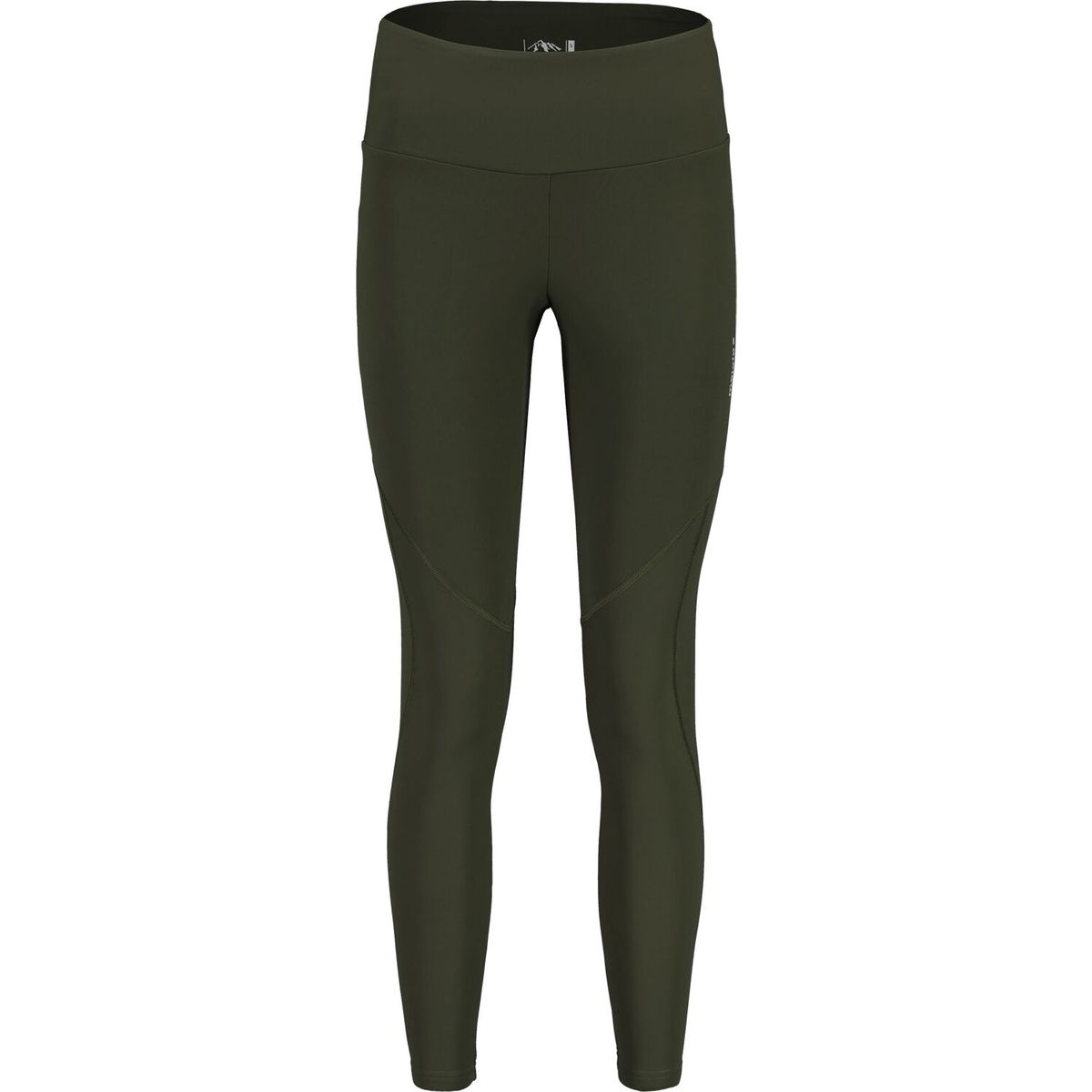 Maloja ORELLEM. alpine woods (8958) S 40140-1-8958-S