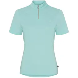 Equipage, Reiter Oberbekleidung, (3XL)