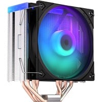 Fera 5 ARGB, CPU-Kühler 120 mm