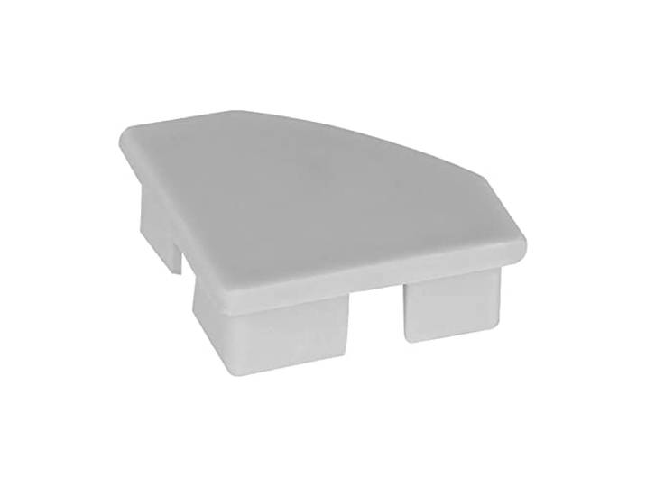 LEDVANCE LED Strip Profiles Medium /