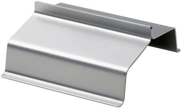 Stöckel Portamenu N. 409