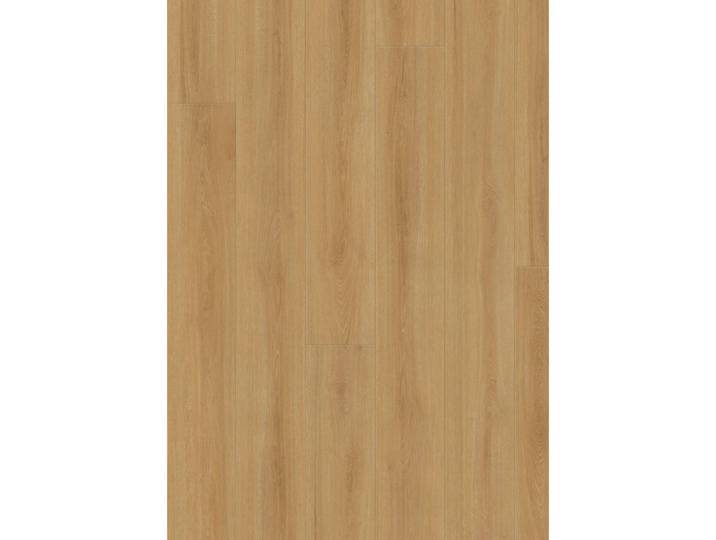 Tilo Vinylboden Eiche Natur 100065901, Holz, Eiche, 21.6x1x220 cm, mit Trittschalldämmung, Teppiche und Böden, Bodenbeläge, Vinylböden