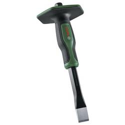 Bosch Home and Garden Handwerkzeuge Steinmeißel flach 22–250 mm 1600A02ZA5