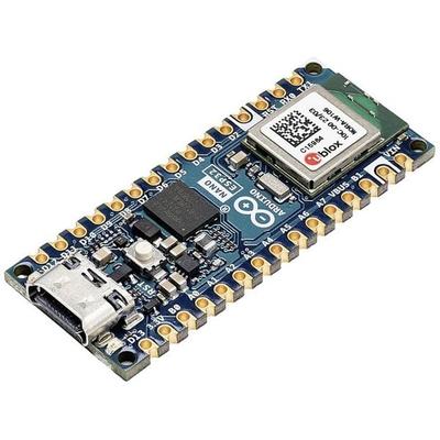 Arduino ABX00092 Board Nano ESP32 without headers Nano