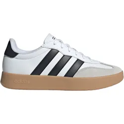adidas Barreda Sneaker Herren JR1205 - cloud white/grey one/grey one 38