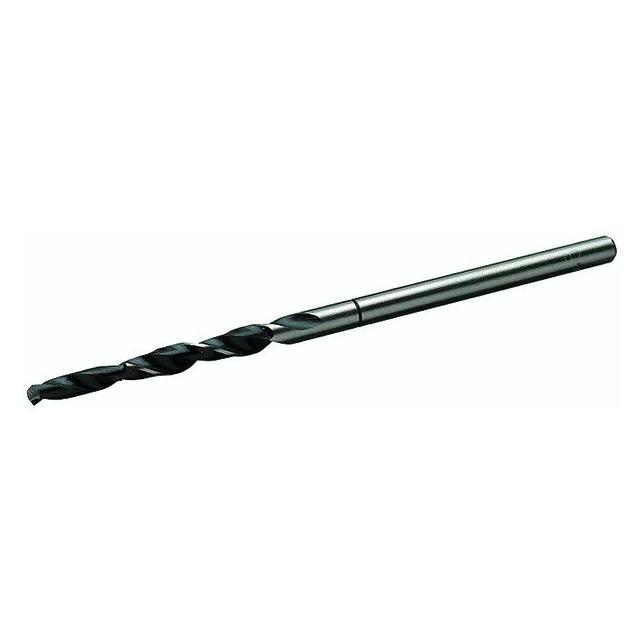 Anuba Bohrer für -Bänder (BOH-057-STU)