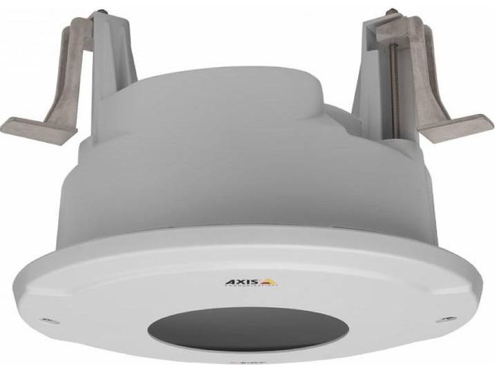 Axis 01156-001 support et boîtier des caméras de sécurité