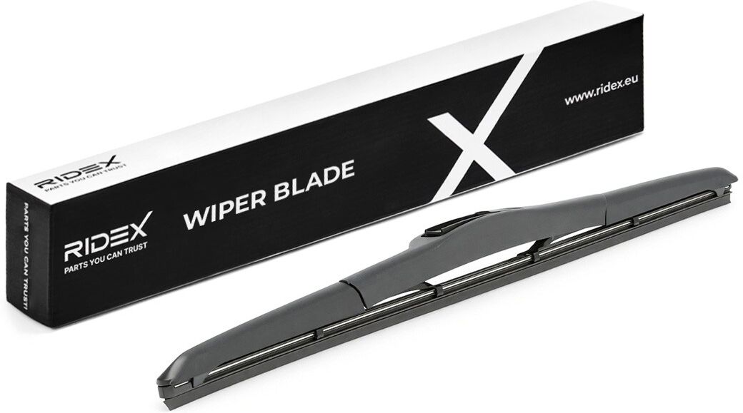 RIDEX 298W0218 Scheibenwischer