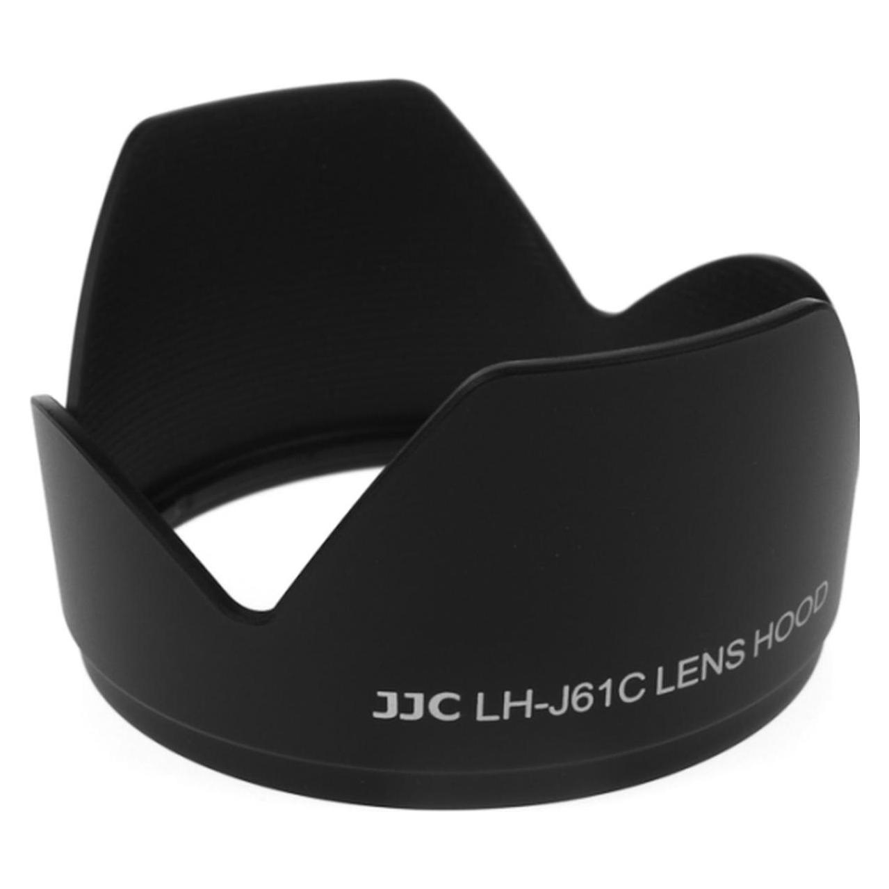 JJC cover Olympus Lh-61c (21344312)