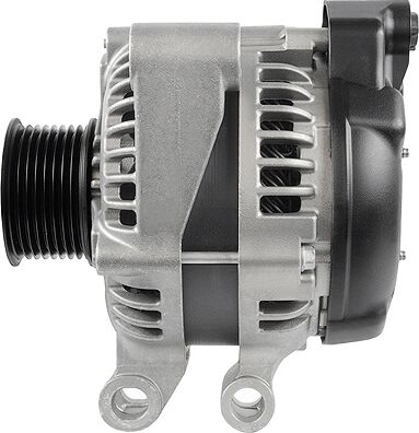 Friesen Generator 9090602 Für Land Rover