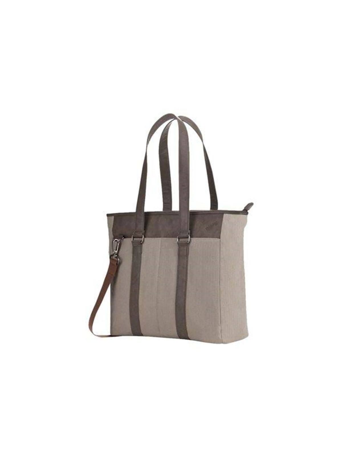 Lenovo ThinkPad Casual Tote