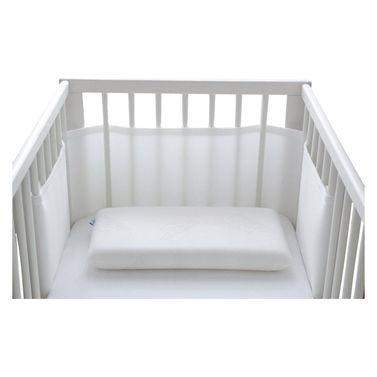 Babymatex AeroLine Bump Air (57973000)