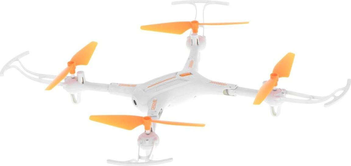 Syma Z4W Quadcopter kant-en-klaar