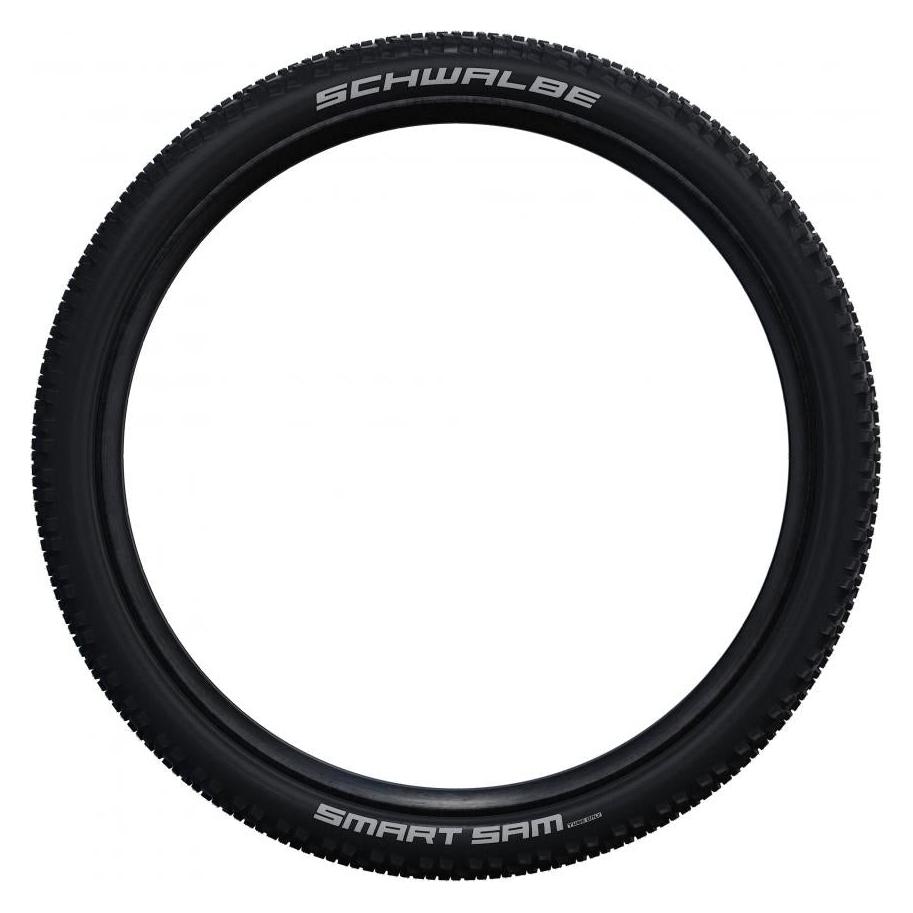 Schwalbe Smart Sam HS624 (26 x 2.10, 54-559) (539585)