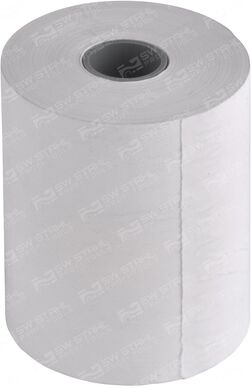 Swstahl Prüfgerät, Batterie 32281l