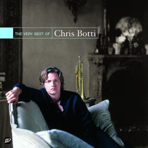 Chris Botti - The Very Best Of - Preis vom 08.10.2026 07:26:42 h