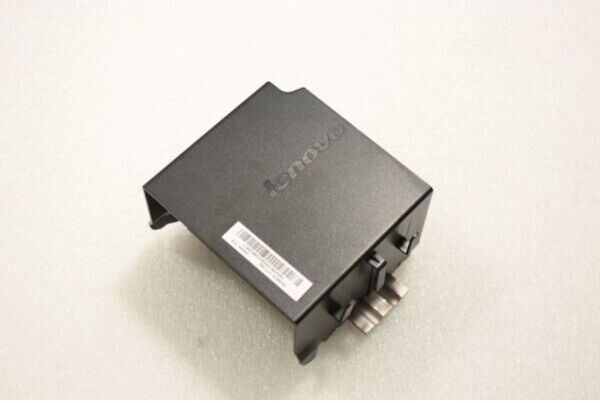 Lenovo ThinkCentre M57 CPU Heatsink 41R6039