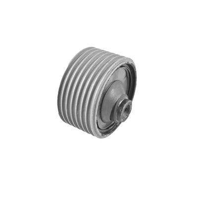 TEDGUM Lagerung, Motor 00135541 vorne für PLYMOUTH MAZDA