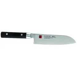 Kasumi MP07 Masterpiece Santoku 18 cm