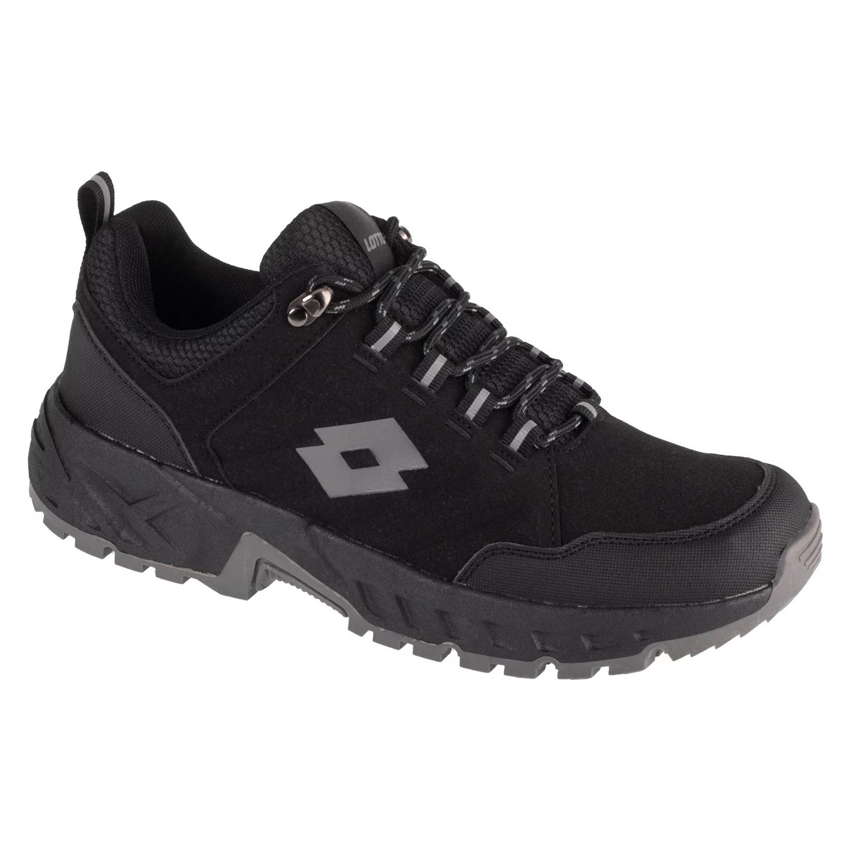 Lotto Ketcham Schuhe (2400290U-1116)