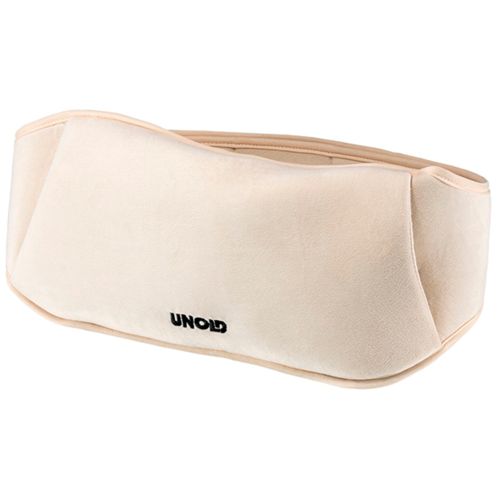 Unold 86010 Wärmi beige elektrische Wärmflasche