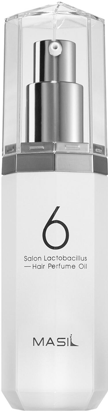 MASIL 6 Lactobacillus Light Hair Perfume Oil 66ml
