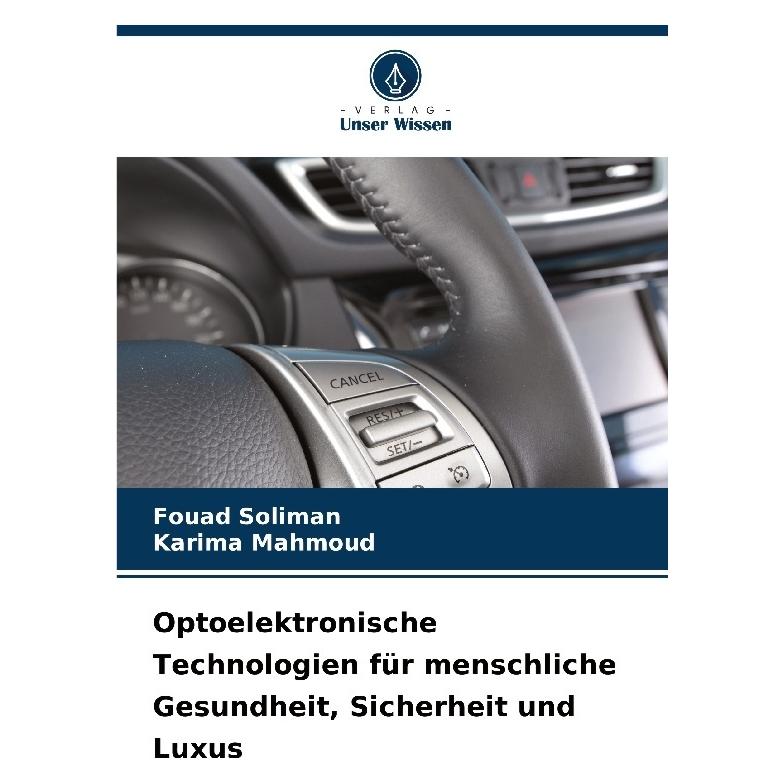 Bod Soliman:Optoelektronische Technologien (57198228)