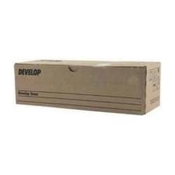 Develop Printer Drum Original (A2XN1RH)