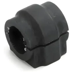 Lagerbuchse Stabilisator SKF VKDS 358502 für Mini Roadster