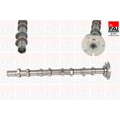 FAI AUTOPARTS Nockenwelle C336 für Ford LAND ROVER