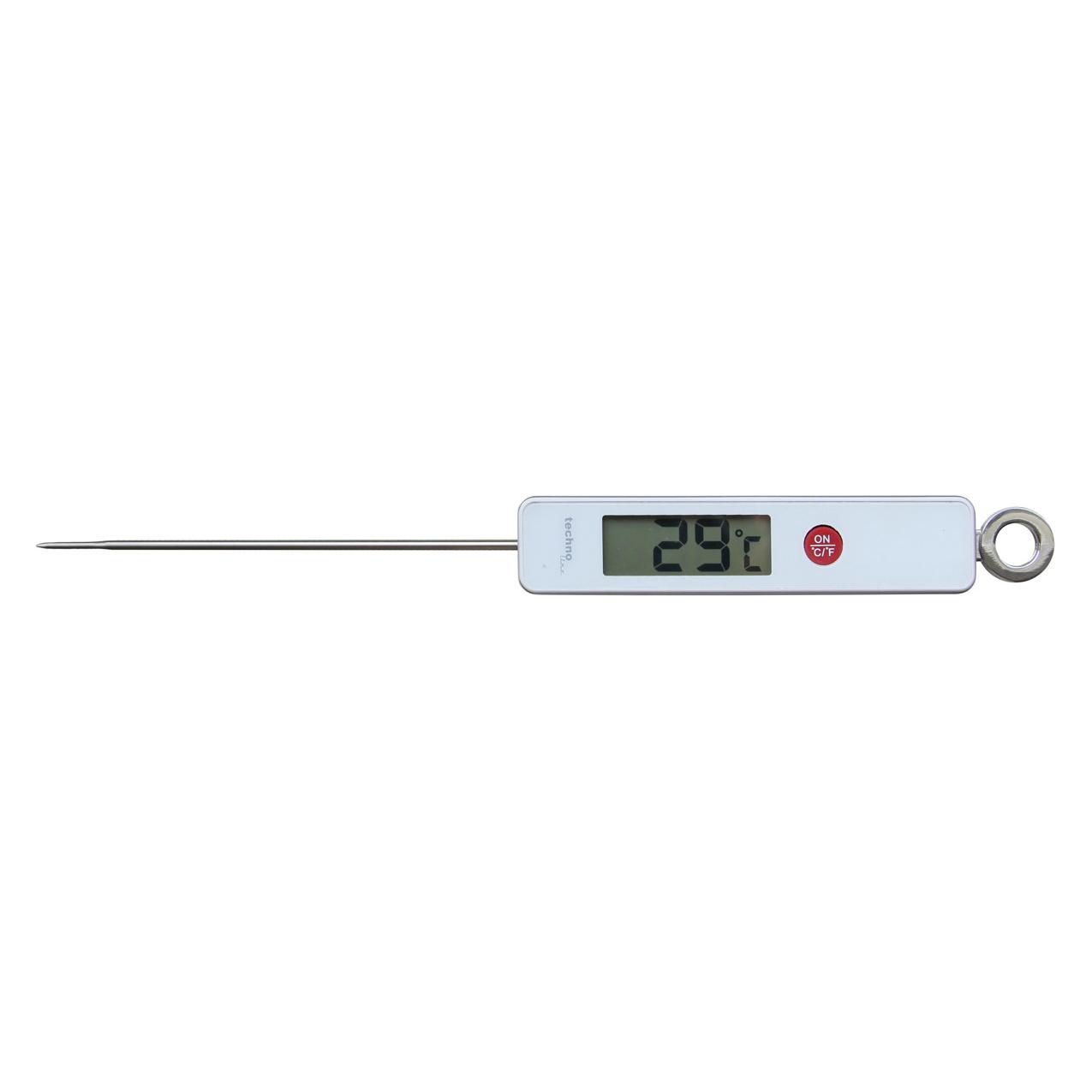 Technoline Thermometer (WS 1010)