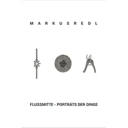 Markus Redl, Fachbücher von Markus Redl, Margit Zuckriegl