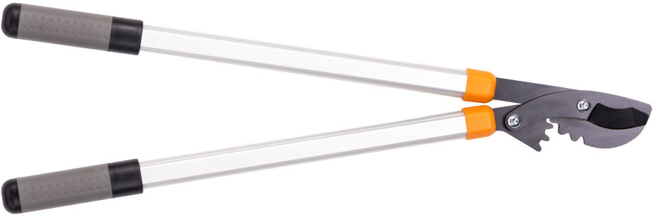 Primaster Getriebeastschere Bypass 75 cm lang