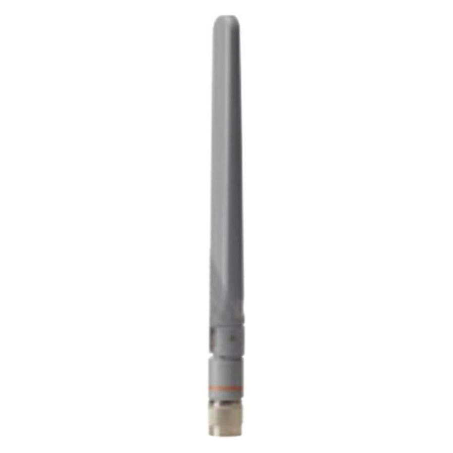 Cisco 2.4 GHZ 2DBI/5 GHZ 4 DBI DIPOL (AIR-ANT2524DG-R=)