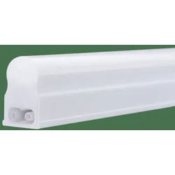 Opple Lighting LED-Lichtleiste LED E T5  #140043900