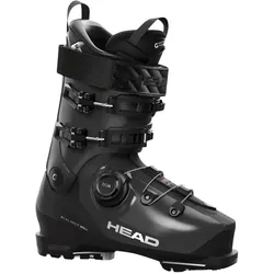 HEAD KALIBER 95 W MV GW BOA Ski Schuh 2027 black - 245