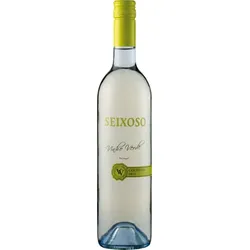 Seixoso Vinho Verde Quinta da Lixa 2025