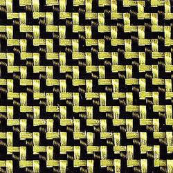 Berger & Schröter 19021205 Kohle-Aramidgewebe 0.5 m²