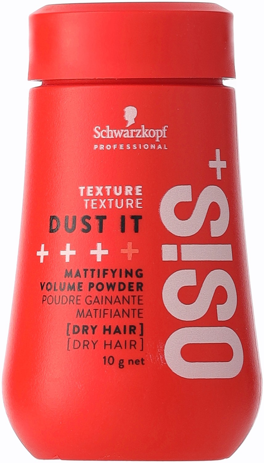 Schwarzkopf OSiS+ Dust It 10g 2873165