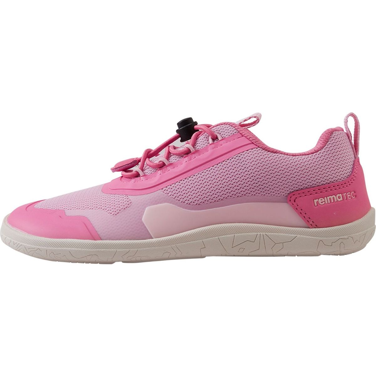 Reima Tallustelu light heather (4250) 39 5400137C4250039