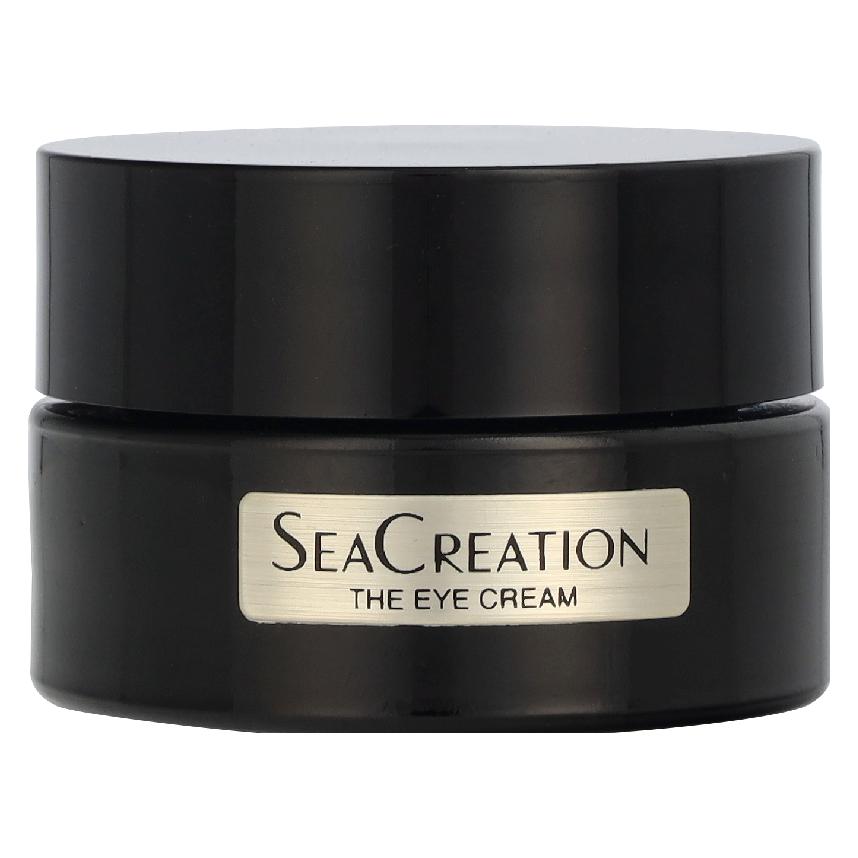 Babor Seacreation (Augenpflege Crème, 15 ml, Tag + Nacht) (403246)
