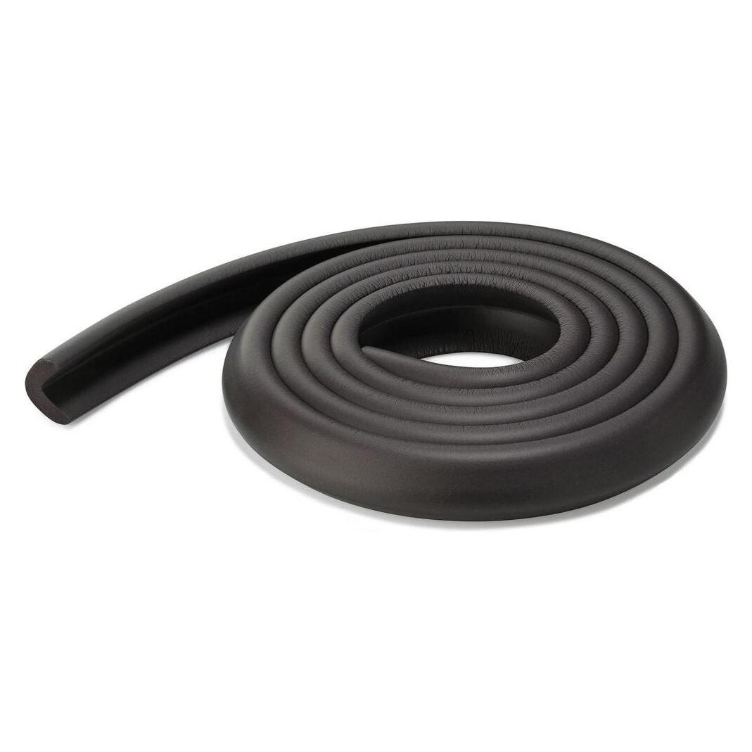 Inofix Eckprofil 2 m Polsterung (45272790)