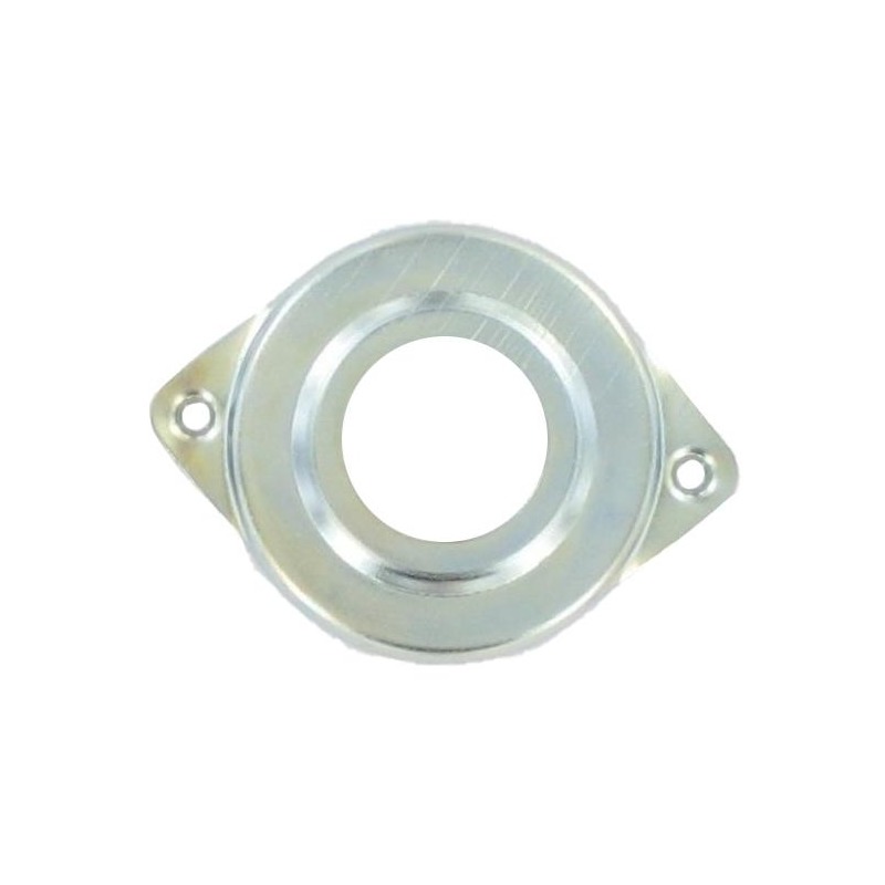 1Tek Origine Plaque arrêt de carter moteur Peugeot 103 SP/MVL