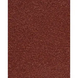 Fein Schleifmittel A 50 x 1000 mm - 10-Stück - 69903136000