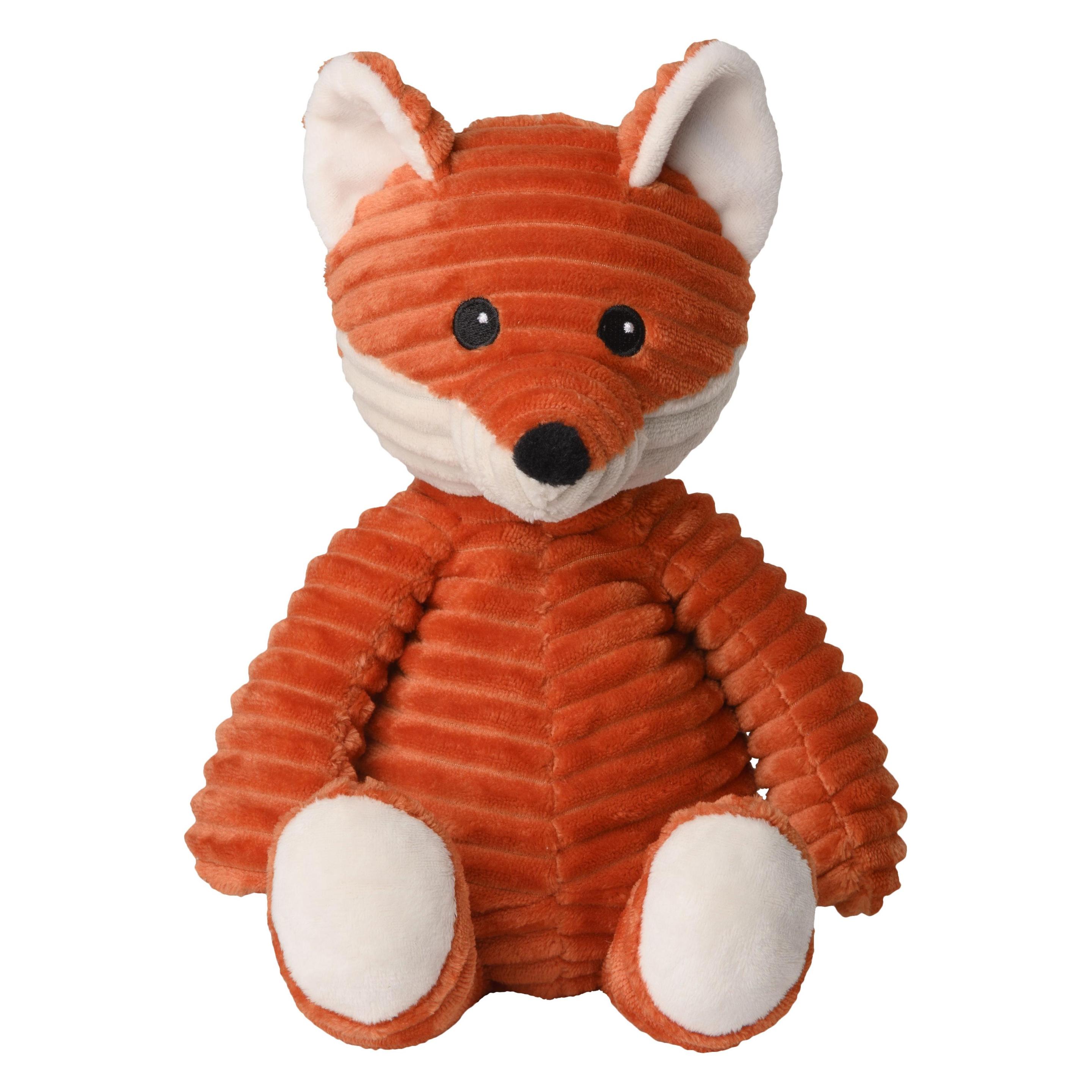 Warmies Pure (30 cm) (20105500)
