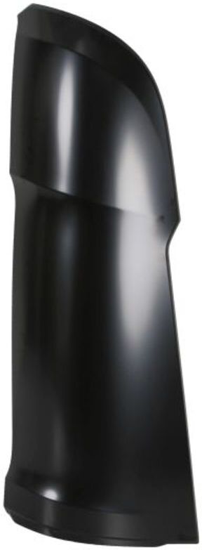 Windabweiser COVIND S58/160