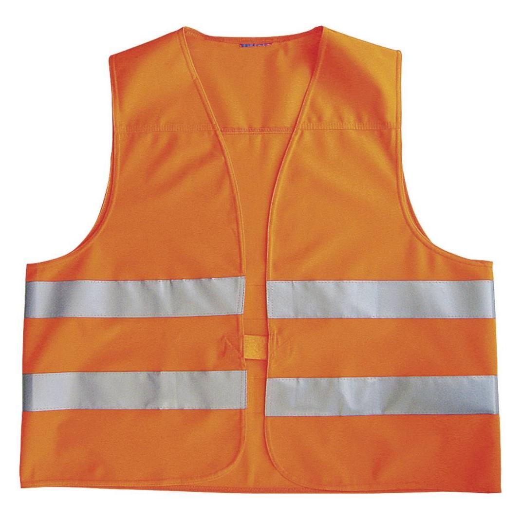 Petex Warnweste 471 (86054)
