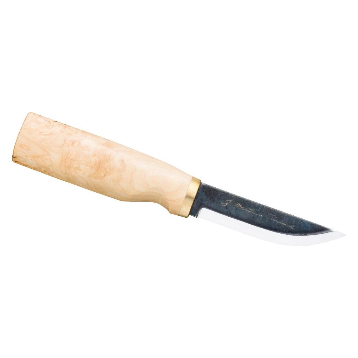Marttiini KIEHINEN Schnitzmesser (9 cm) (112909)